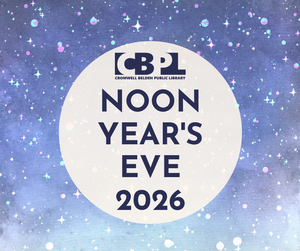 NOON YEAR’S EV NOON YEAR’S EV